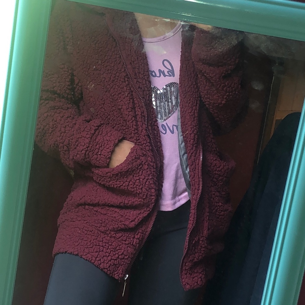 BUNDLE DEAL ! One week only then price drops